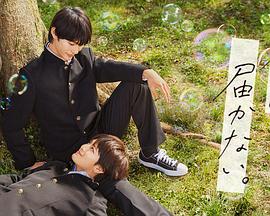 动漫色情海报剧照