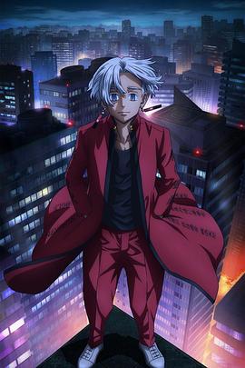 手机影视全集高清免费播放海报剧照