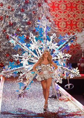 版复仇者联盟海报剧照