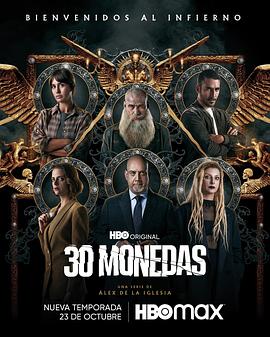 东京热不卡无码视频海报剧照