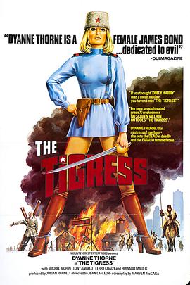 消失的金条海报剧照