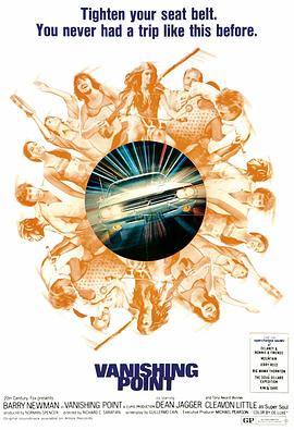 次元姬视频海报剧照