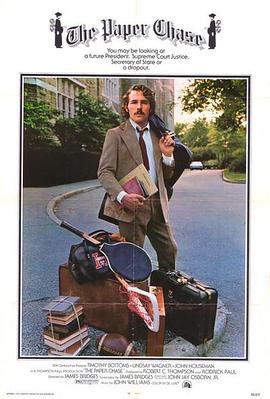 国产成人在线字幕视频海报剧照