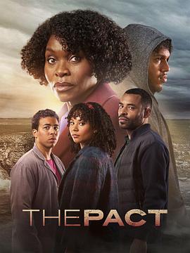 免费不卡国产观看无码海报剧照