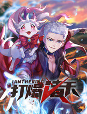 韩剧白夜海报剧照