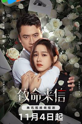 黄色网址网网海报剧照