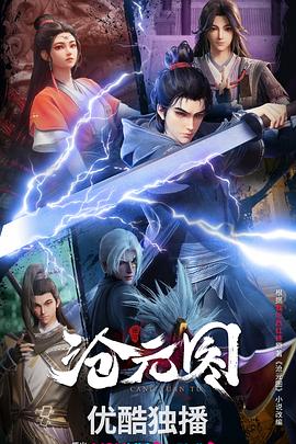 喜隆多院海报剧照