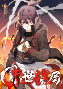 午夜精品久久久久久久久久久久海报剧照