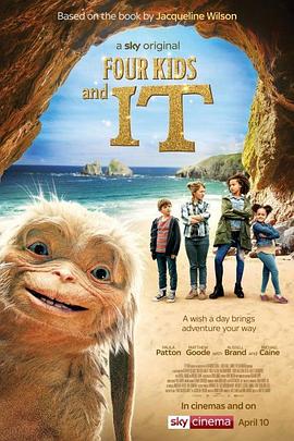 变态杀人狂海报剧照